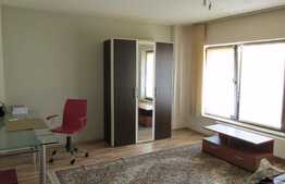 De inchiriat apartament 2 camere, 56 mp, decomandat, parcare, zona Spitatul de Copii