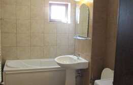 De inchiriat apartament 2 camere, 56 mp, decomandat, parcare, zona Spitatul de Copii