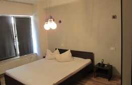 De inchiriat apartament 2 camere, 56 mp, decomandat, parcare, zona Spitatul de Copii