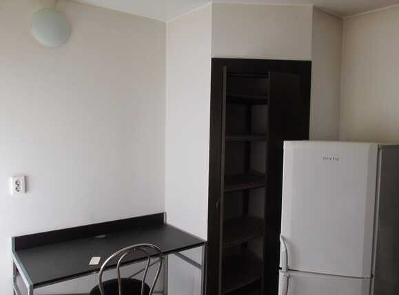 Apartament de închiriat 2 camere Central - 28112AI | BLITZ Cluj-Napoca | Poza5