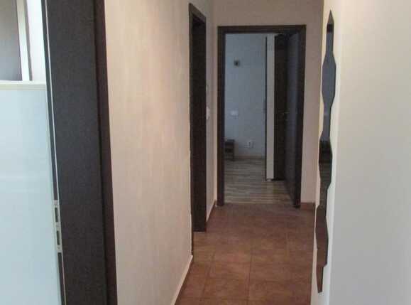 Apartament de închiriat 2 camere Central - 28112AI | BLITZ Cluj-Napoca | Poza7