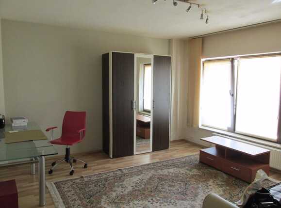 Apartament de închiriat 2 camere Central - 28112AI | BLITZ Cluj-Napoca | Poza2