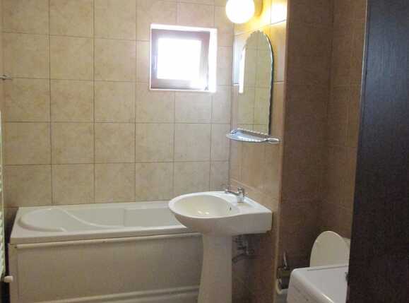 Apartament de închiriat 2 camere Central - 28112AI | BLITZ Cluj-Napoca | Poza8