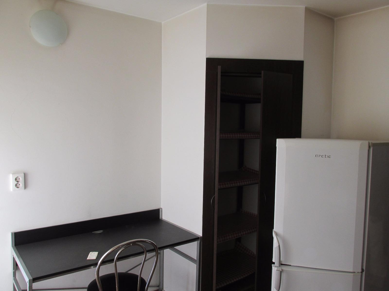 Apartament de închiriat 2 camere Central - 28112AI | BLITZ Cluj-Napoca | Poza5