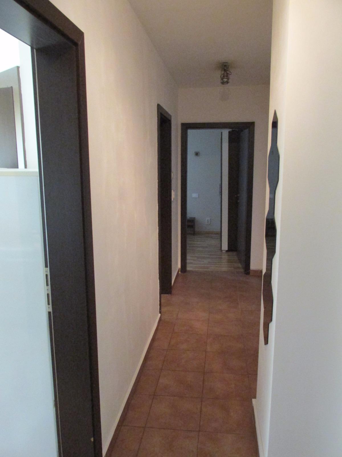 Apartament de închiriat 2 camere Central - 28112AI | BLITZ Cluj-Napoca | Poza7