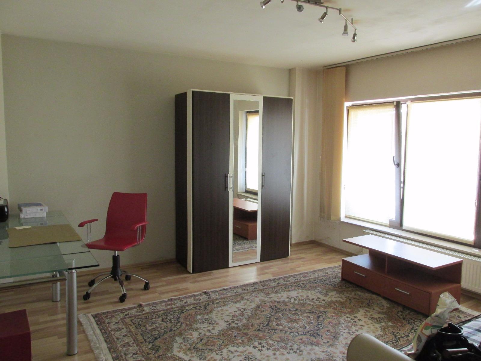 Apartament de închiriat 2 camere Central - 28112AI | BLITZ Cluj-Napoca | Poza2