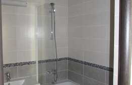 Apartament 2 camere, 64 mp, prima inchiriere, garaj,  imobil nou, zona USAMV