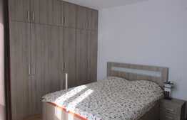 Apartament 2 camere, 64 mp, prima inchiriere, garaj,  imobil nou, zona USAMV