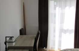 Apartament 2 camere, 64 mp, prima inchiriere, garaj,  imobil nou, zona USAMV