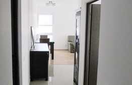 Apartament 2 camere, 64 mp, prima inchiriere, garaj,  imobil nou, zona USAMV