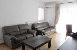 Apartament 2 camere, 64 mp, prima inchiriere, garaj,  imobil nou, zona USAMV