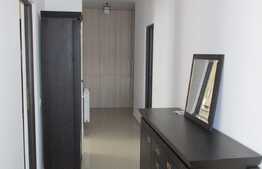 Apartament 2 camere, 64 mp, prima inchiriere, garaj,  imobil nou, zona USAMV