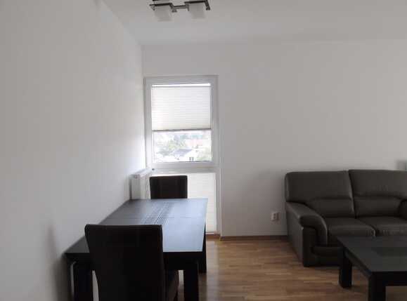 Apartament de închiriat 2 camere Manastur - 28113AI | BLITZ Cluj-Napoca | Poza3