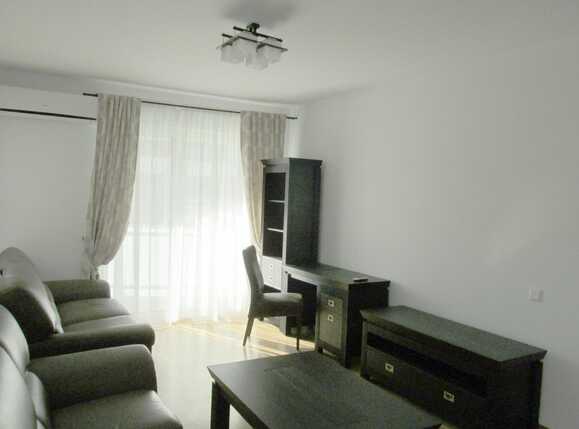 Apartament de închiriat 2 camere Manastur - 28113AI | BLITZ Cluj-Napoca | Poza2