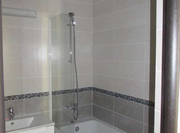 Apartament de închiriat 2 camere Manastur - 28113AI | BLITZ Cluj-Napoca | Poza12