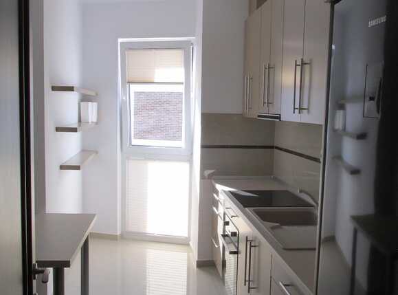 Apartament de închiriat 2 camere Manastur - 28113AI | BLITZ Cluj-Napoca | Poza5