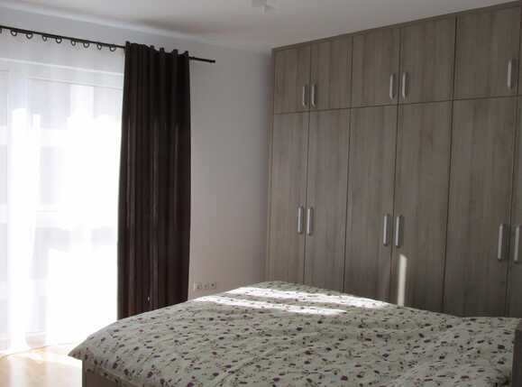 Apartament de închiriat 2 camere Manastur - 28113AI | BLITZ Cluj-Napoca | Poza9