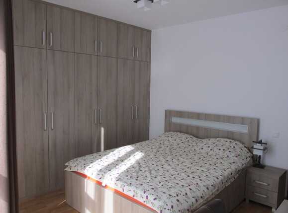 Apartament de închiriat 2 camere Manastur - 28113AI | BLITZ Cluj-Napoca | Poza7