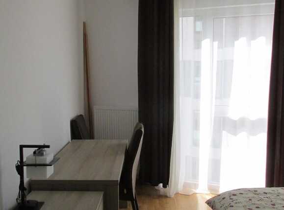 Apartament de închiriat 2 camere Manastur - 28113AI | BLITZ Cluj-Napoca | Poza8