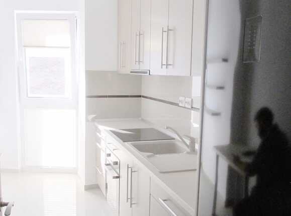 Apartament de închiriat 2 camere Manastur - 28113AI | BLITZ Cluj-Napoca | Poza6