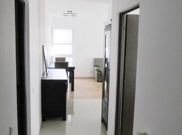 Apartament de închiriat 2 camere Manastur - 28113AI | BLITZ Cluj-Napoca | Poza11