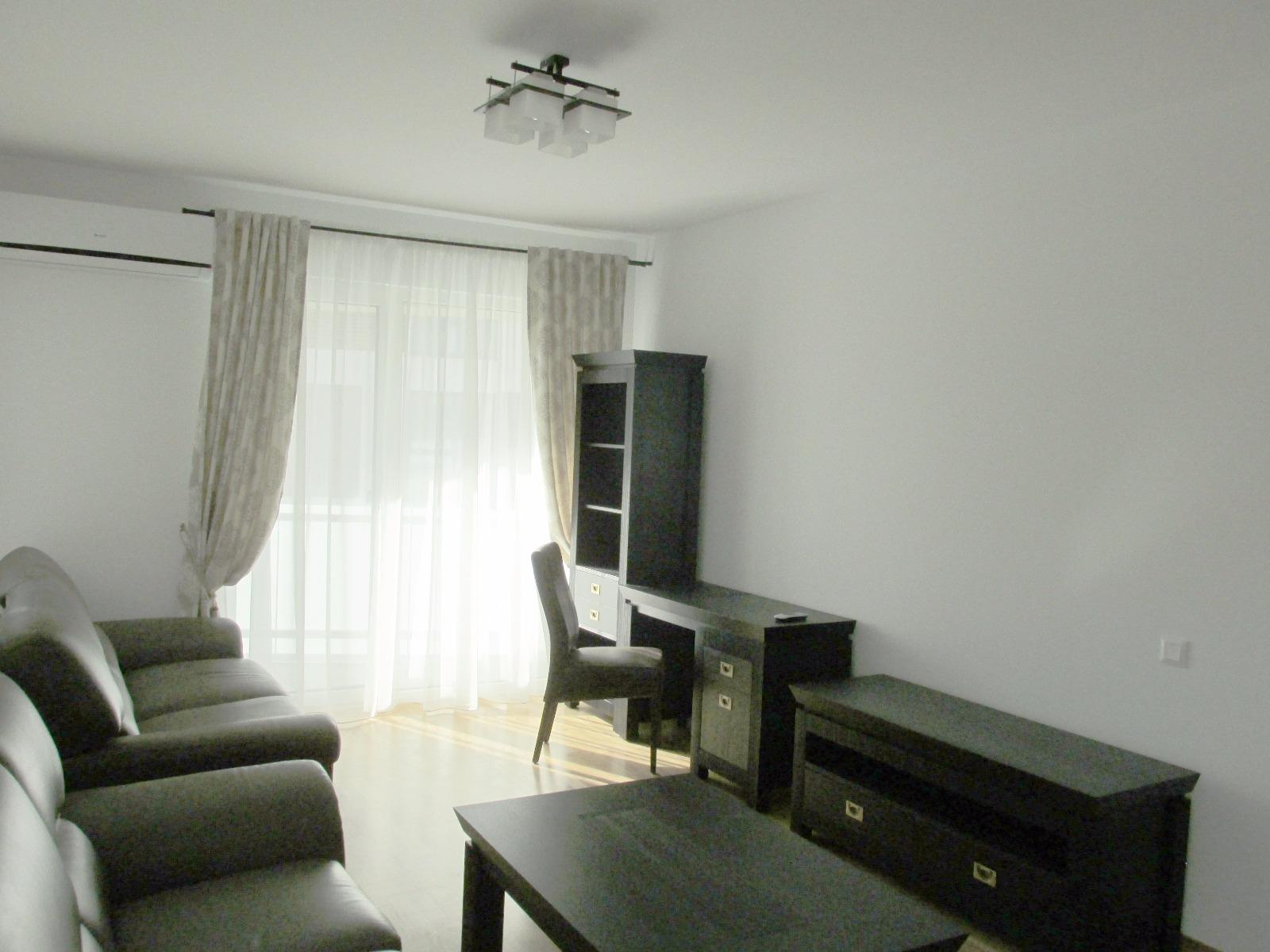 Apartament de închiriat 2 camere Manastur - 28113AI | BLITZ Cluj-Napoca | Poza2