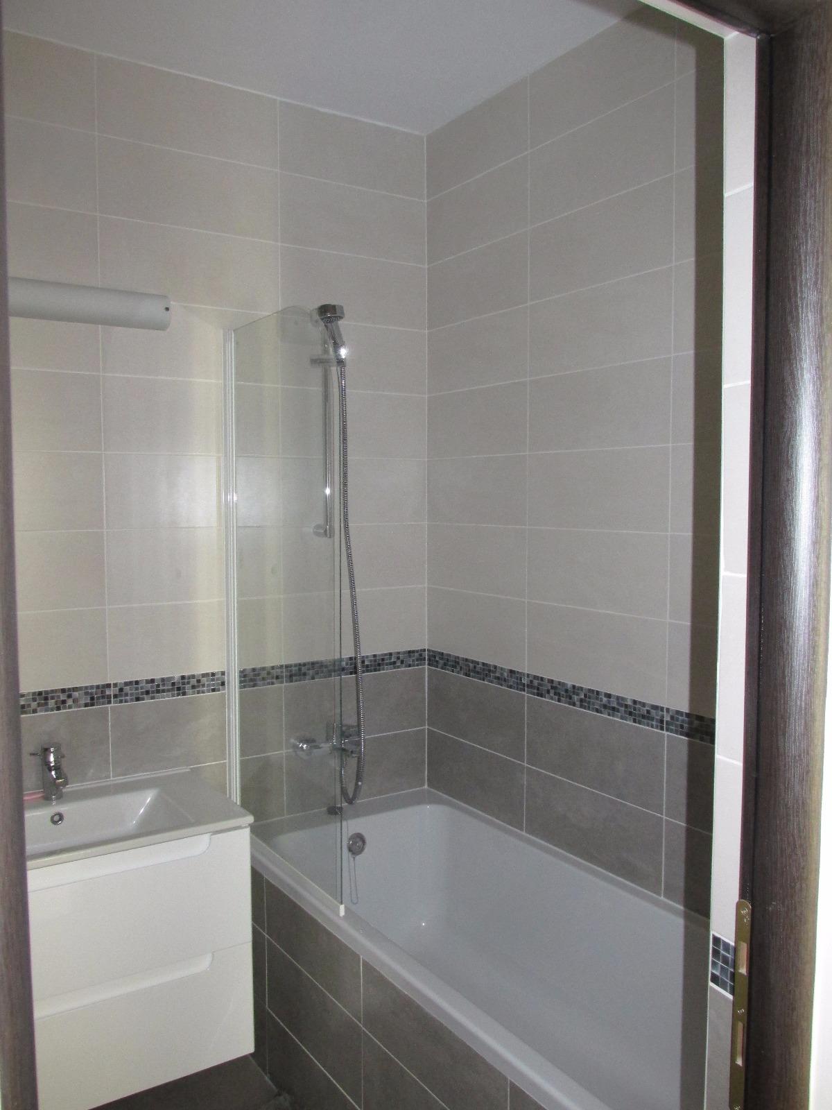 Apartament de închiriat 2 camere Manastur - 28113AI | BLITZ Cluj-Napoca | Poza12