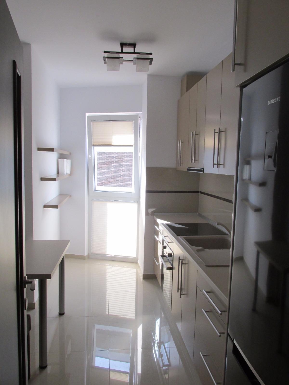 Apartament de închiriat 2 camere Manastur - 28113AI | BLITZ Cluj-Napoca | Poza5