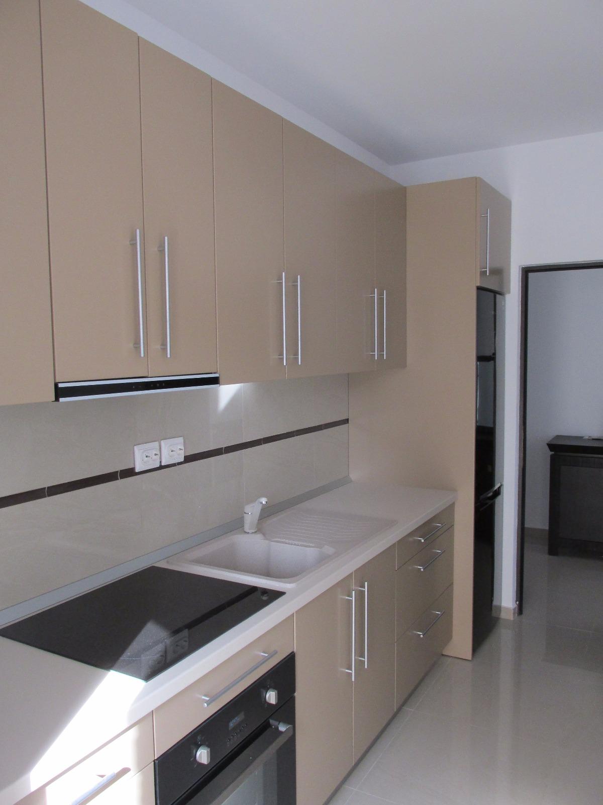Apartament de închiriat 2 camere Manastur - 28113AI | BLITZ Cluj-Napoca | Poza4