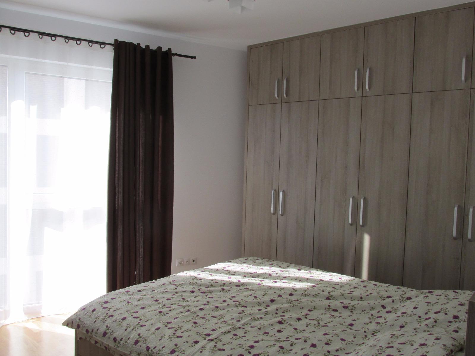 Apartament de închiriat 2 camere Manastur - 28113AI | BLITZ Cluj-Napoca | Poza9
