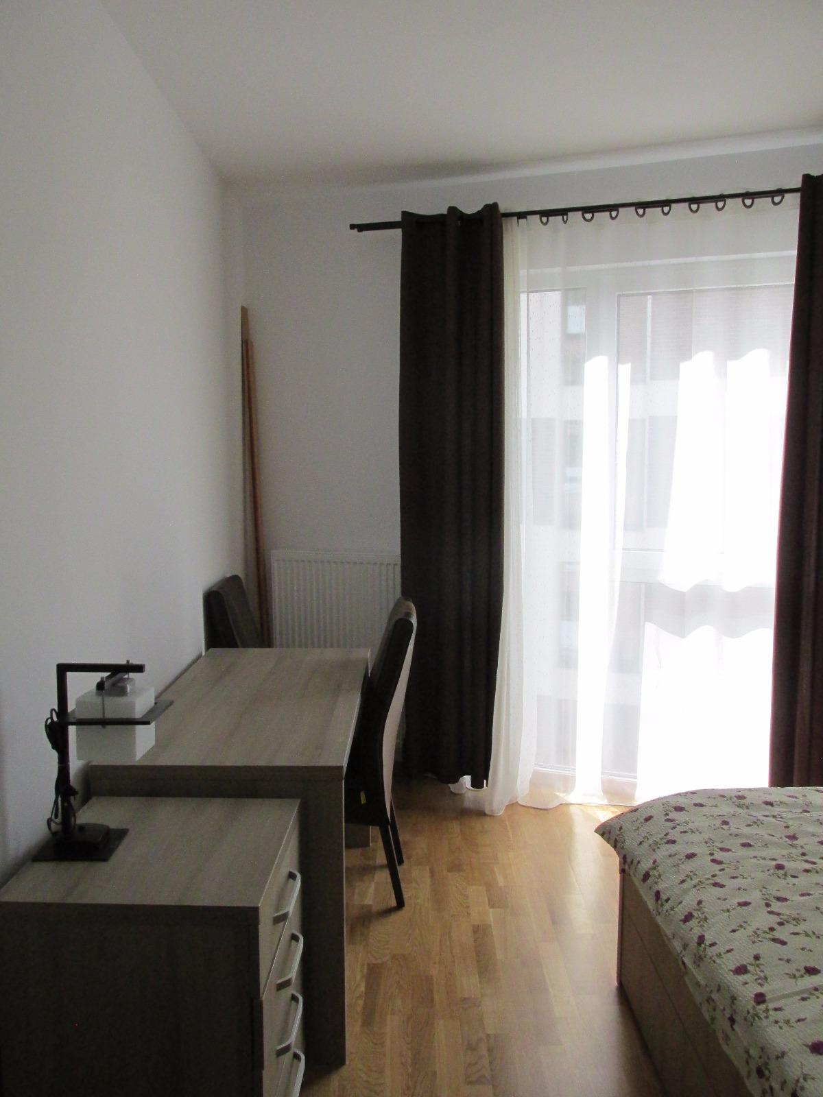 Apartament de închiriat 2 camere Manastur - 28113AI | BLITZ Cluj-Napoca | Poza8