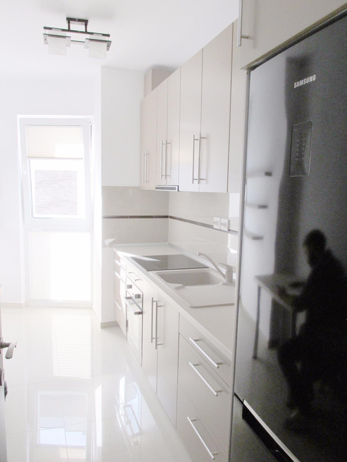 Apartament de închiriat 2 camere Manastur - 28113AI | BLITZ Cluj-Napoca | Poza6