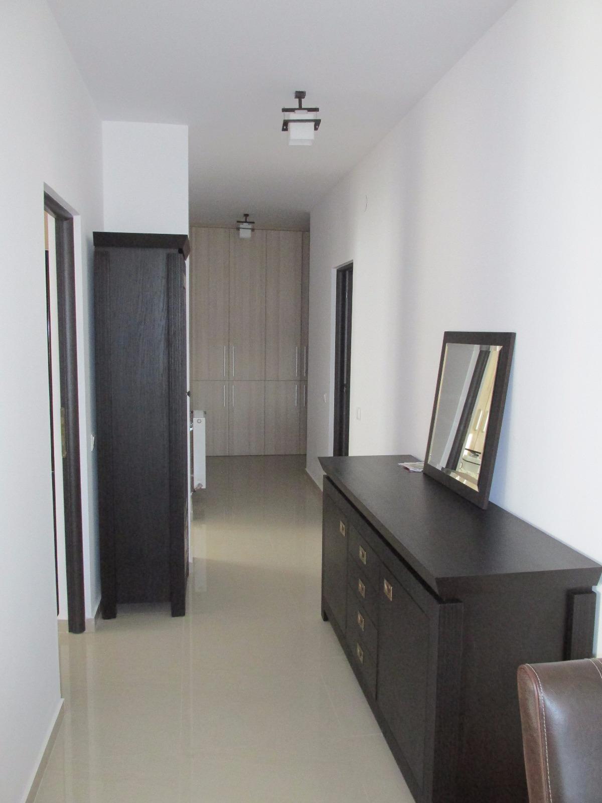 Apartament de închiriat 2 camere Manastur - 28113AI | BLITZ Cluj-Napoca | Poza10