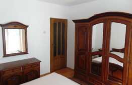 3 camere, 70 mp, decomandate, 2 balcoane, zona Kaufland