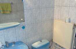 3 camere, 70 mp, decomandate, 2 balcoane, zona Kaufland