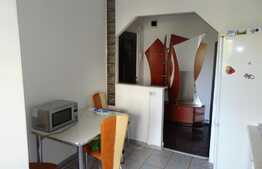 3 camere, 70 mp, decomandate, 2 balcoane, zona Kaufland