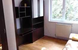 3 camere, 70 mp, decomandate, 2 balcoane, zona Kaufland