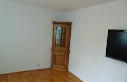 3 camere, 70 mp, decomandate, 2 balcoane, zona Kaufland