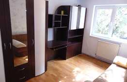 3 camere, 70 mp, decomandate, 2 balcoane, zona Kaufland