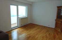 3 camere, 70 mp, decomandate, 2 balcoane, zona Kaufland