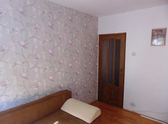 Apartament de închiriat 3 camere Marasti - 28114AI | BLITZ Cluj-Napoca | Poza7