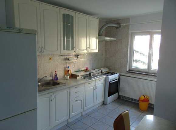 Apartament de închiriat 3 camere Marasti - 28114AI | BLITZ Cluj-Napoca | Poza10