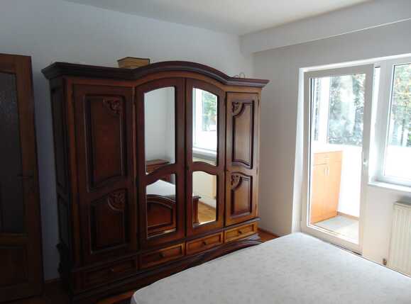 Apartament de închiriat 3 camere Marasti - 28114AI | BLITZ Cluj-Napoca | Poza4