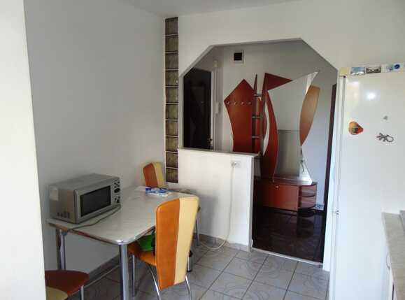 Apartament de închiriat 3 camere Marasti - 28114AI | BLITZ Cluj-Napoca | Poza11