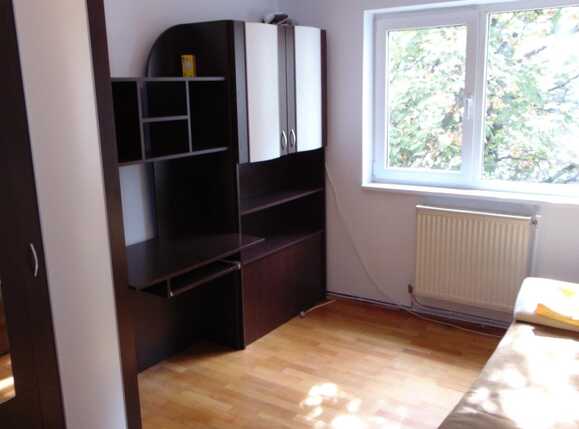 Apartament de închiriat 3 camere Marasti - 28114AI | BLITZ Cluj-Napoca | Poza2