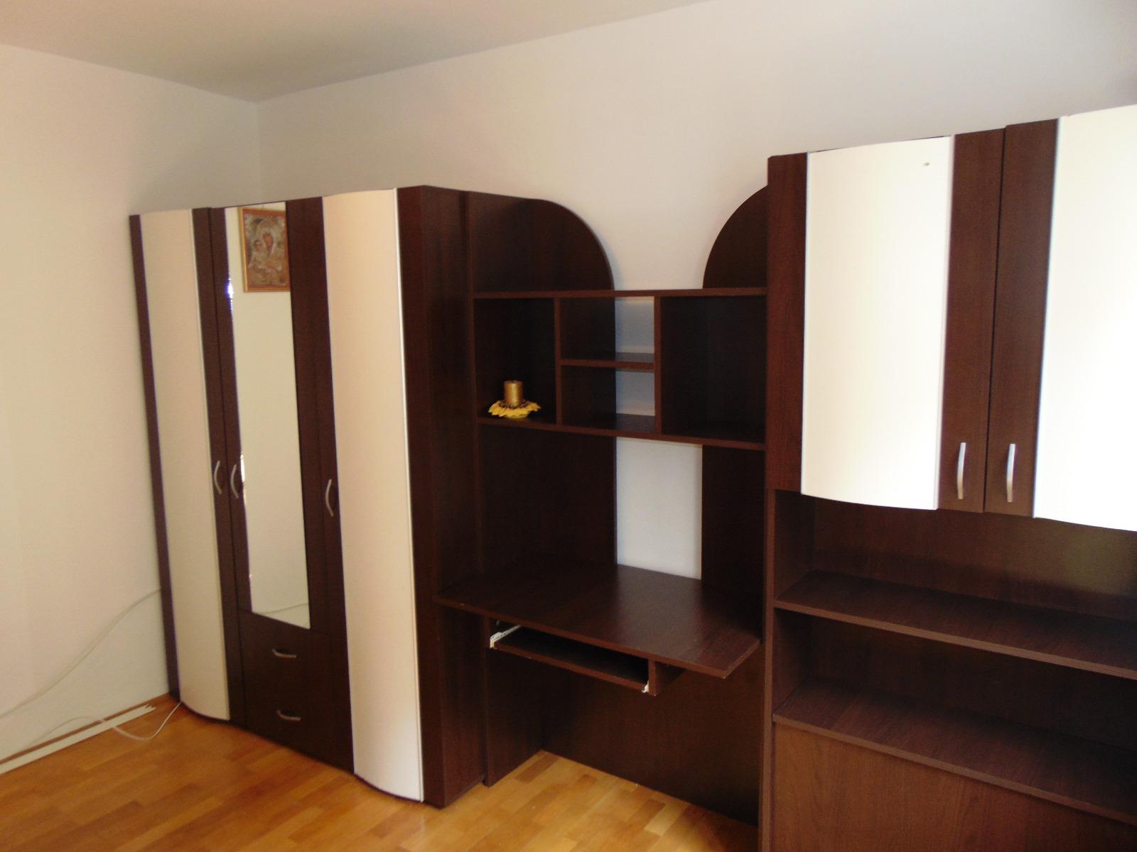 Apartament de închiriat 3 camere Marasti - 28114AI | BLITZ Cluj-Napoca | Poza3