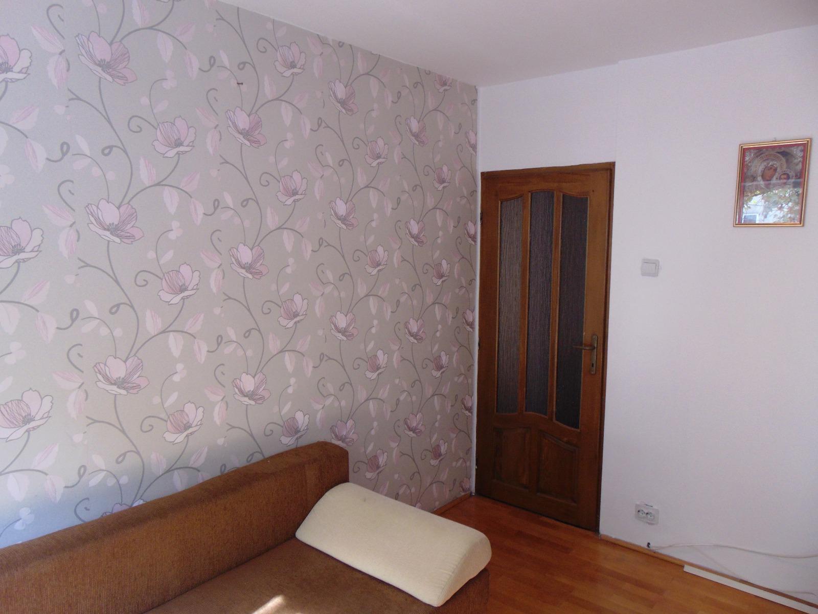 Apartament de închiriat 3 camere Marasti - 28114AI | BLITZ Cluj-Napoca | Poza7