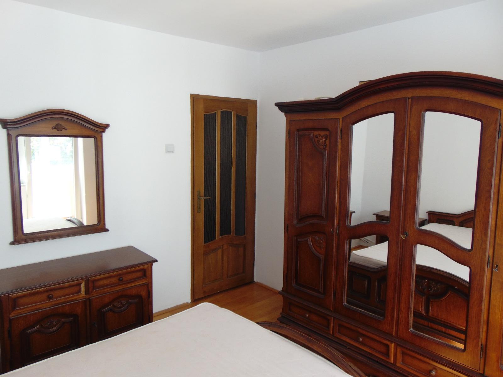 Apartament de închiriat 3 camere Marasti - 28114AI | BLITZ Cluj-Napoca | Poza5