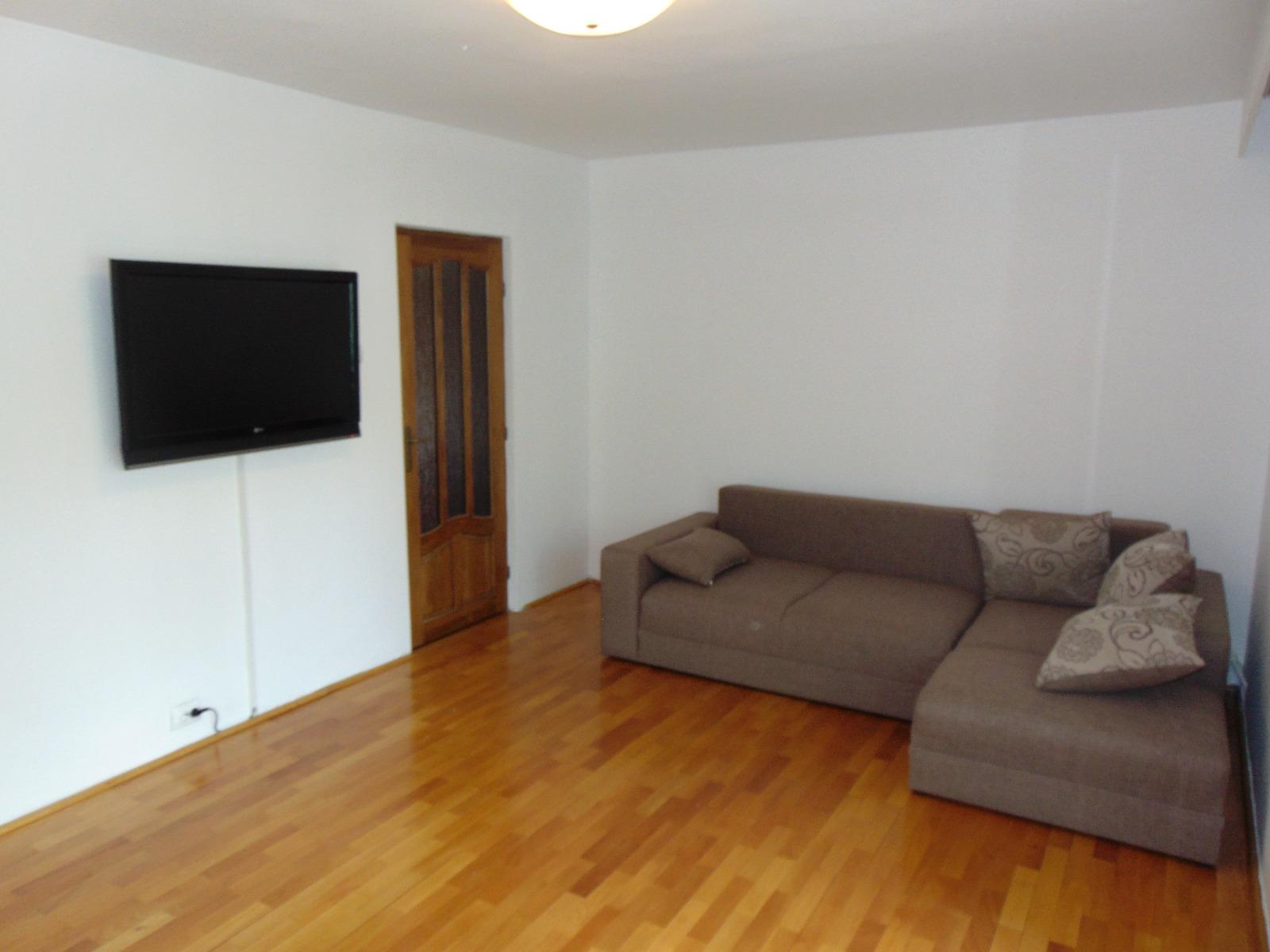 Apartament de închiriat 3 camere Marasti - 28114AI | BLITZ Cluj-Napoca | Poza8