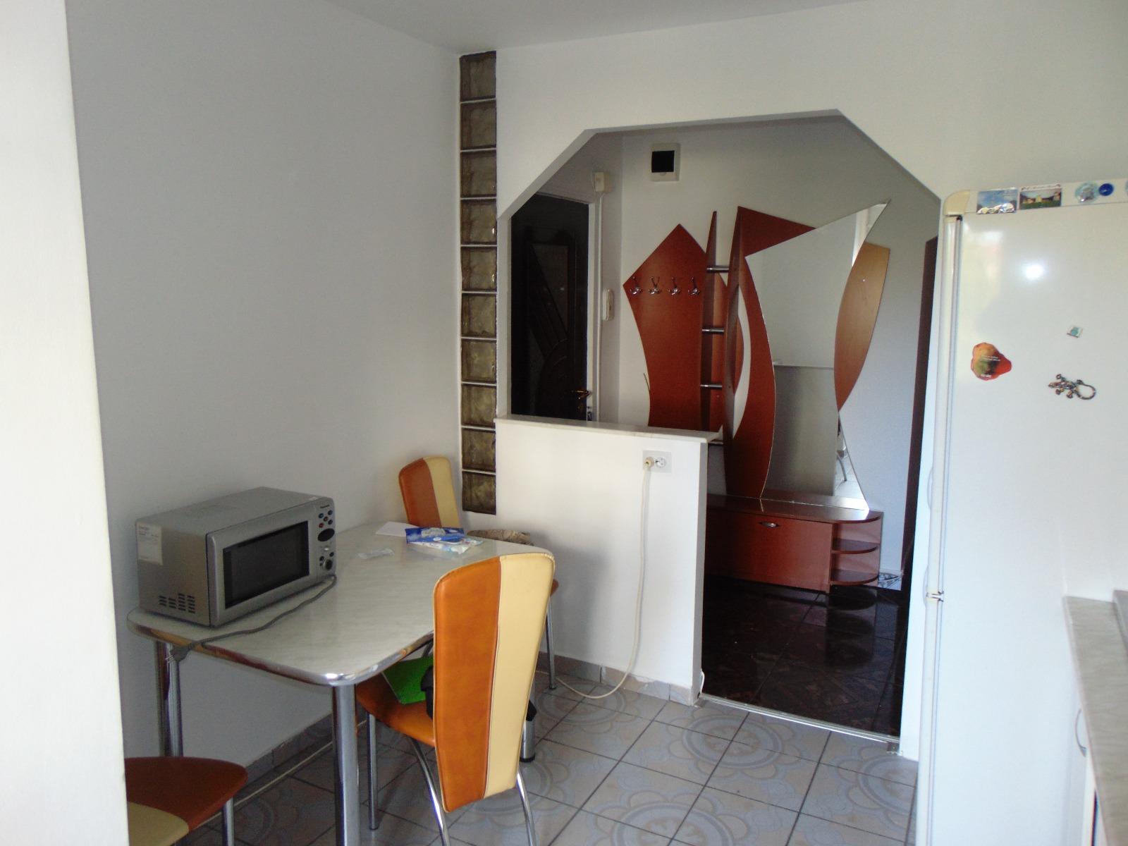 Apartament de închiriat 3 camere Marasti - 28114AI | BLITZ Cluj-Napoca | Poza11